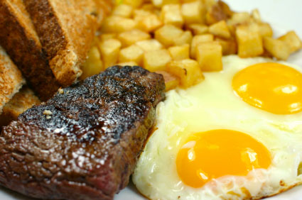 steak-and-eggs.jpg