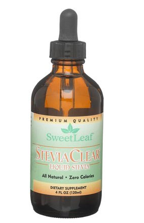 stevia.jpg