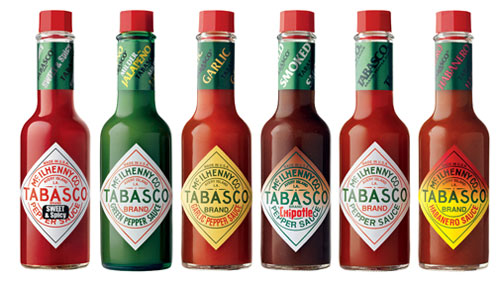 tabasco-sauce.jpg