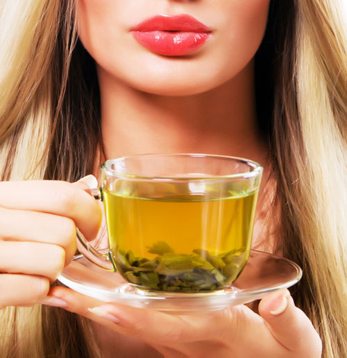 tea.jpg