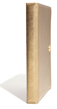 tory-burch-iPad-profile.jpg