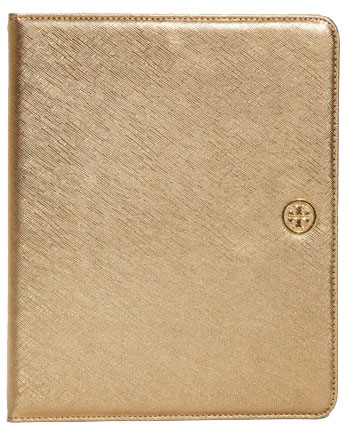 tory-burch-ipad-case.jpg