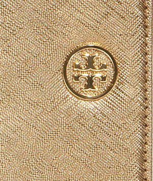tory-burch-saffiano-texture.jpg
