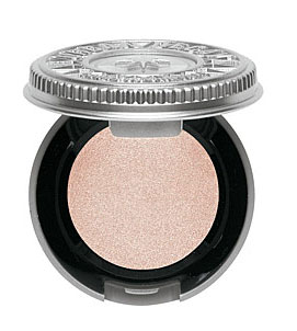 urban-decay-eyeshadow.jpg
