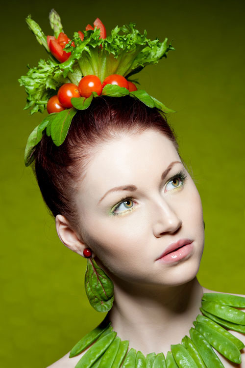 veggies-model.jpg