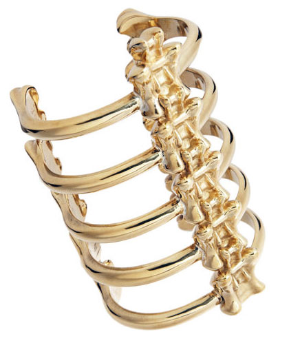 vertebrae-cuff.jpg