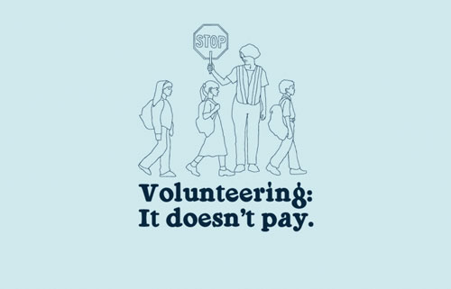 volunteering-doesnt-pay.jpg