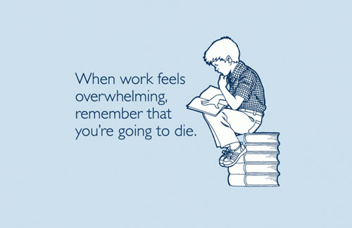 when-work-feels.jpg