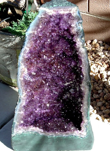 amethyst-geode.jpg