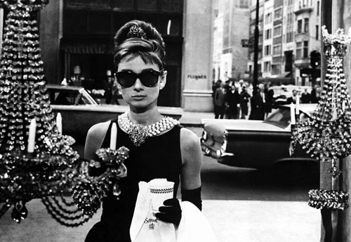 audrey-at-tiffanys.jpg