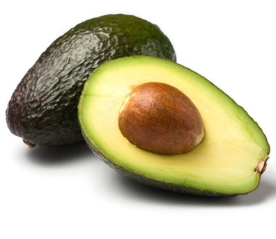 avocado.jpg