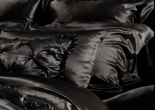 black-silk-sheets.jpg
