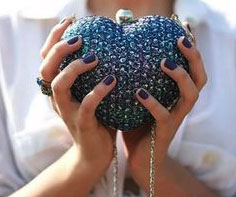 blue-heart.jpg