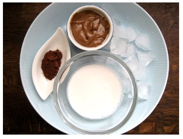 chocolate-almond.jpg