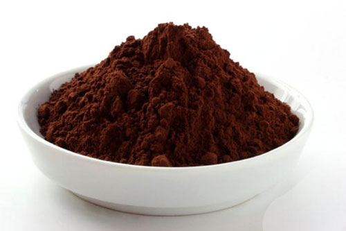 chocolate.jpg