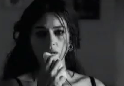d-and-g-parfum.jpg