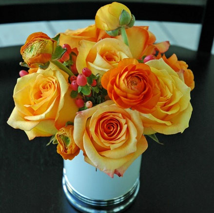 flame-roses.jpg