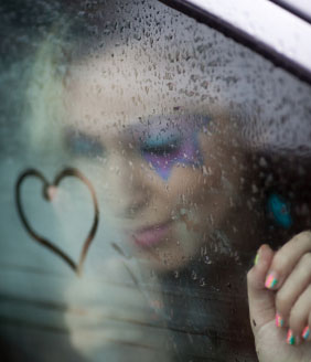 fogged-heart.jpg