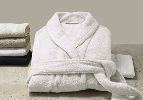 frette-robe.jpg