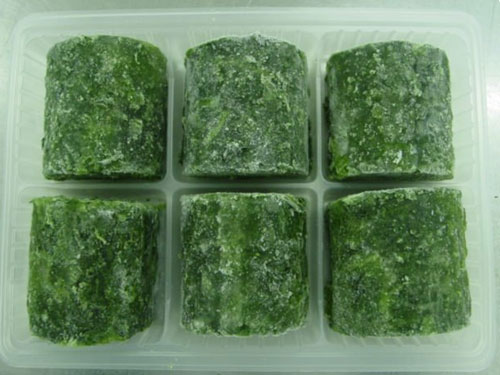 frozen-spinach.jpg