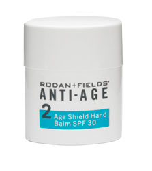 hand-balm-spf-30.jpg