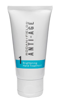 hand-brightening-treatment.jpg