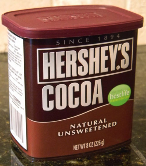 hersheys.jpg