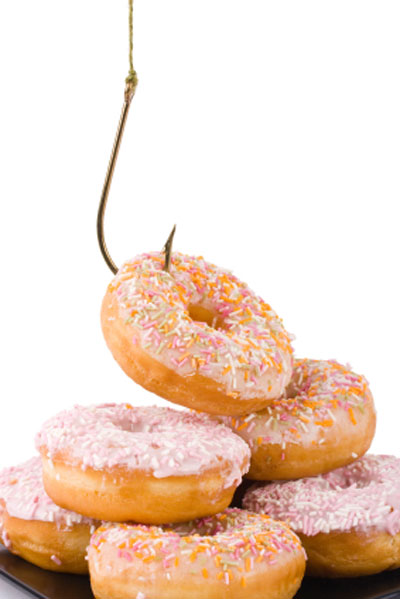 hooked-on-donuts.jpg