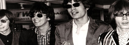 mick-and-the-boys.jpg