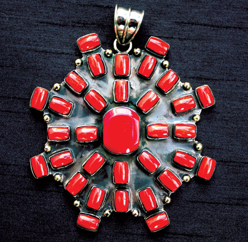 moms-tibetan-pendant.jpg