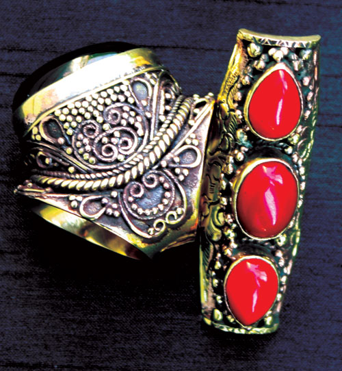 my-rings.jpg