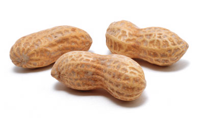 peanuts.jpg