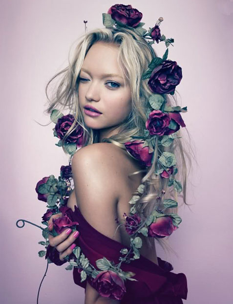 purple-roses.jpg