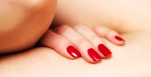 red-manicure.jpg