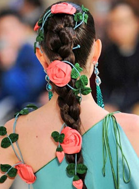 roses-in-hair.jpg