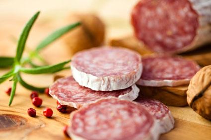 salami.jpg