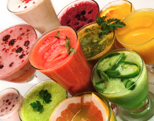 smoothies.jpg