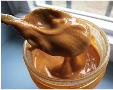 spoon-o-almond-butter.jpg
