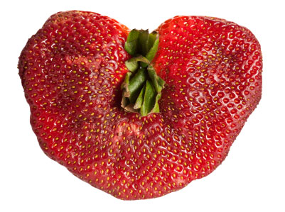 strawberry.jpg
