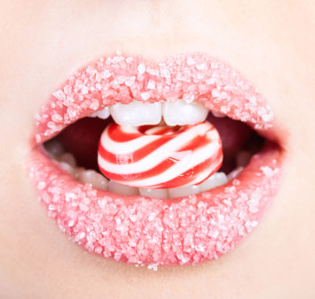 sugar-lips.jpg