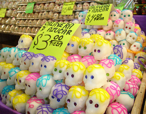 sugar-skulls.jpg