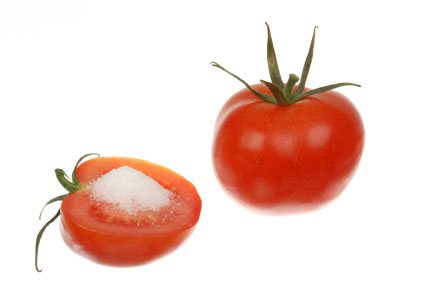 sugared-tomatoes.jpg