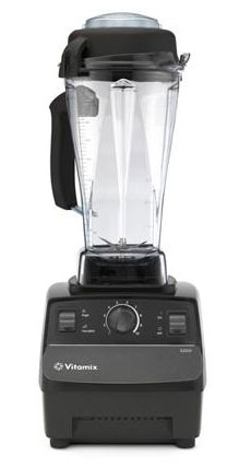 vitamix.jpg