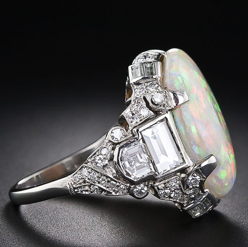lang-opal-side-view.jpg