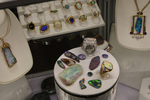 opal-collection.jpg