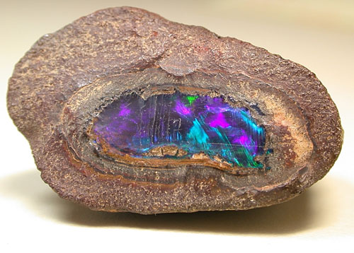 opal-in-the-rough.jpg