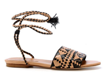 rm-baha-sandal.jpg