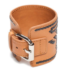 rm-stitched-cuff-bracelet-2.jpg