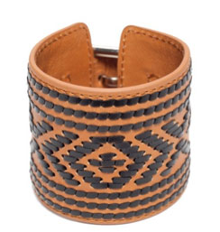 rm-stitched-cuff-bracelet.jpg