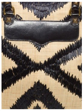 rm-straw-tote-detail.jpg